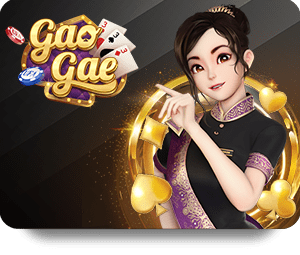 188BET Bet Online: Your Go-To for Sport and Casino Bets