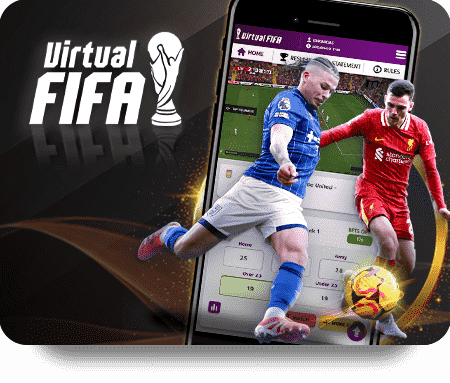 Exploring the Features of KUBET Bet Online Platform