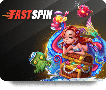 Why You Should Choose 789Bet Casino Live for Your Gaming Experience
