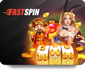 Biện Pháp Đem Lại Thành Công Với 12BET Tỷ Lệ Vàng
