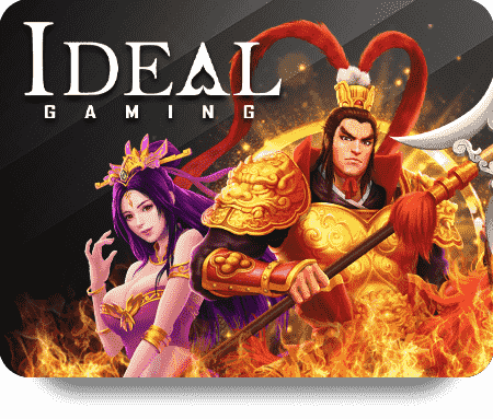 Tại Sao Nên Chọn 12BET Xổ Số May Mắn?