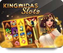 Exploring the Features of FB88 Bet Online Platform
