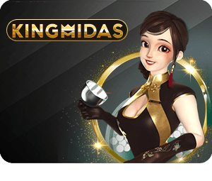 Discover KUBET Live Dealer Hot for Unmatched Casino Thrills