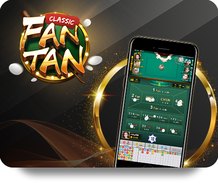 789Bet Bóng Đá VIP: Tâm Điểm Của Các Fan Hâm Mộ Bóng Đá