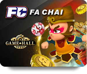 Cập Nhật Tỷ Lệ Cá Cược Bóng Đá Từ 12BET Bóng Đá Pro