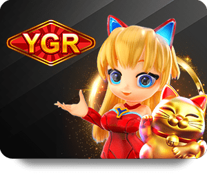Top 5 Reasons KUBET Game Bài Hot is Gaining Popularity